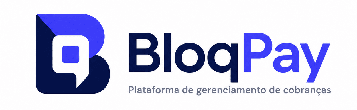 BloqPay