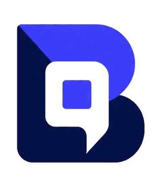 BloqPay